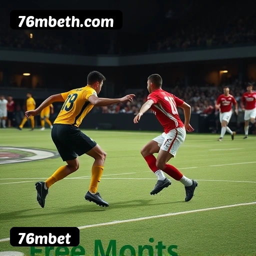 FAQ 76mbet Brasil - Perguntas frequentes sobre bônus, PIX, RTP, APP mobile e VIP