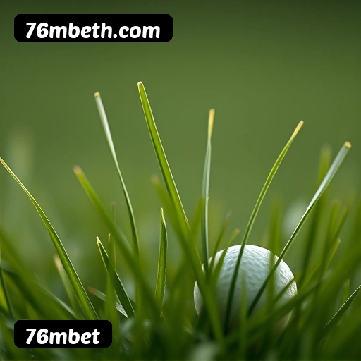 Loterias online disponíveis na 76mbet