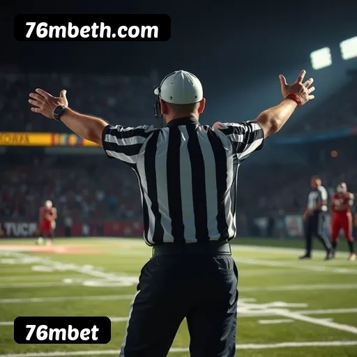 Jogo responsável 76mbet - Ferramentas de controle, limites, auto-exclusão, suporte CVV 188