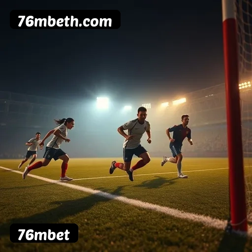 Principais provedores de slots da 76mbet - NetEnt, Pragmatic Play, Play'n GO