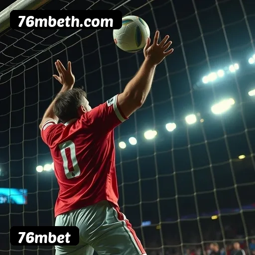 Estatísticas 76mbet 2026 – 87.429 jogadores ativos, R$ 47,2M em prêmios pagos, RTP 96,52%