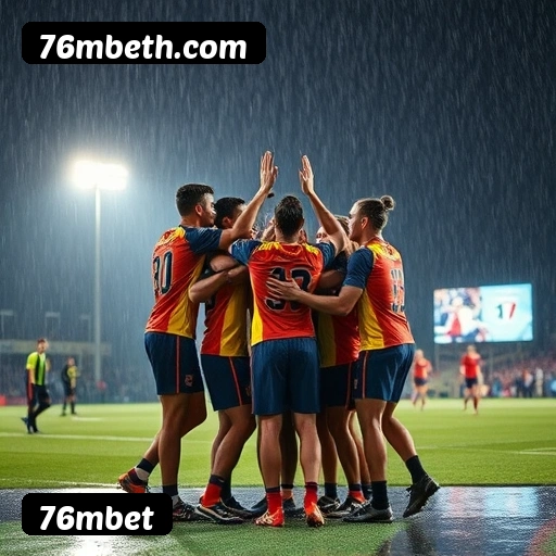 Suporte 24 horas 76mbet